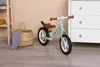 TOYZ Inter, Laufrad ab 3 Jahre, Lauflernrad, Kinderfahrrad Produktbild-Vorschau 16