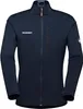 MAMMUT Taiss Light ML Jacke Herren blau XXL Produktbild-Vorschau 9