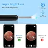 Ohrenschmalz Entferner Otoskop, Ohr Reinigung Set,LED, Produktbild-Vorschau 4