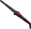 Remington Silk Digital Tapered Curling Wand 13-25mm with Produktbild-Vorschau 15