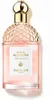 Guerlain Aqua Allegoria Pera Granita EDT 75ml Podgląd zdjęcia produktu 7