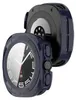 Für Samsung Galaxy Watch Ultra 47mm / Ultra 2025 Produktbild-Vorschau 3