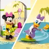 LEGO 10773 Mickey a přátelé Minnieho zmrzlinárna, Náhled obrázku produktu 17