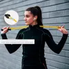 Springseil Speed Rope für HIIT, Boxen, MMA, Fitness, Produktbild-Vorschau 3