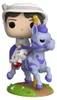 Disney 100. Jahrestag Mary Poppins Pop Figurine Voir les images du produit 7