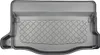 Z450774 Kofferraumwanne kompatibel mit Honda Jazz IV Hybrid Produktbild-Vorschau 1