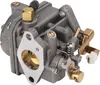 Außenbordmotor Vergaser Baugruppe 13200?91J70 Ersatz für Produktbild-Vorschau 5