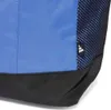 Adidas Linear Backpack Modrý Náhled obrázku produktu 4