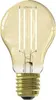 Lampada LED a filamento d'oro standard A60 E27 220-240V 7W Anteprima dell’immagine prodotto 9