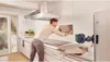 Bosch Quigo Green, 12 m, 0,6 mm/m, 4°, 6 s, 500-540 nm Produktbild-Vorschau 8