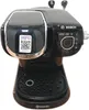 My Way 2 TAS6502 schwarz Tassimo-Kapselmaschine Produktbild-Vorschau 44