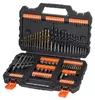 Black & Decker A7200 Bohrer-& Schrauberbitset Produktbild-Vorschau 20