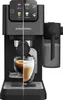 Grundig KSM 5330 Siebträger-Espressomaschine mit Produktbild-Vorschau 2