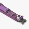Dog Copenhagen V3 Explorer Collar Purple Passion S Produktbild-Vorschau 2