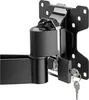 Vogels PFW 1030 Display 10-27 Wandhalter schwenk- und Produktbild-Vorschau 3