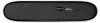 A close-up view of the ports on the back of a black electronic device. Anteprima dell’immagine prodotto