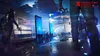 Mirror's Edge Catalyst Produktbild-Vorschau 8