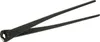 Silové kliešte KNIPEX Náhľad obrázku produktu 17