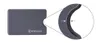 RFID NFC Schutzhülle Blocker EC Kartenhülle Datenschutz Produktbild-Vorschau 3