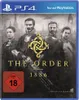 The Order: 1886 Produktbild-Vorschau 2