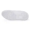 PUMA REBOUND V6 LOW Weiß Produktbild-Vorschau 10