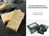 High Energieriegel, Kompressionskeks mit 12 Beutel, Notfall Produktbild-Vorschau 4
