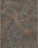 Vliestapete 10373-47 GMK Fashion for walls 4 Floral Produktbild-Vorschau 12