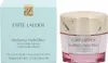 Estee Lauder Resilience Multi-Effect Oil-in-Creme 50ml Voir les images du produit 4