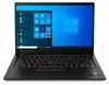 Tier1 Asset LENOVO X1CG8 I7-10610U - Notebook - Core i7 Náhľad obrázku produktu 2