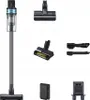 Samsung Jet 75E PetPRO Akku-Staubsauger, 200 W, Inkl. Produktbild-Vorschau 23