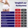 SES Taillenslip Damen 5er Pack 52 aus 100% Baumwolle Produktbild-Vorschau 6