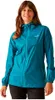 REGATTA Rain Pack Jacket W - Exotic - Damen -  L (14) Produktbild-Vorschau 11