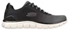 Skechers Sneakers 232399-OLBK in Grey color size 42 Anteprima dell’immagine prodotto 70