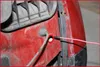 KS Tools  Kabel-Einziehhilfe, 150.0939 Produktbild-Vorschau 3