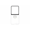 Samsung EF-QF741CTEGWW, Cover, Samsung, Galaxy Z Flip6, 17 Produktbild-Vorschau 6