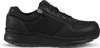Joya Damen Schnürschuh DYNAMO ZIP W BLACK II schwarz Größe Produktbild-Vorschau 13