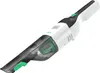 Black & Decker REVHV8C-QW Handstaubsauger Schwarz, Weiß Produktbild-Vorschau 1