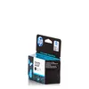 Original Tinte hp 337 (C9364EE) für hp schwarz Produktbild-Vorschau 2