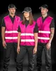 Result Core R200X | Gilet de sécurité pour automobilistes / Voir les images du produit 6