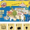 Kosmos Story-Puzzle: Die Schule der magischen Tiere Produktbild-Vorschau 7