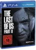 The Last of Us Part II - hra pro systém PS4 Náhled obrázku produktu 2
