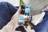 MuchoWow® Handyhülle Schutzhülle Hülle für iPhone 13 mini Produktbild-Vorschau 3