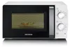 SEVERIN 7885 SEVERIN MW 7885 Mikrowelle 700 W weiß Vista previa de la imagen del producto 22