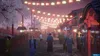 Fate/Samurai Remnant (Nintendo Switch) Produktbild-Vorschau 6