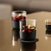 Villeroy & Boch Sada sklenených pohárov na whisky 4tlg. je Náhľad obrázku produktu 2