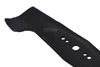 42,5 CM Lama per tosaerba Viking MB ME 450 455 M X, 6103 Anteprima dell’immagine prodotto 2