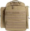 Tasmanian Tiger First Responder MKIII - Rucksack, Produktbild-Vorschau 10