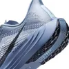 Męskie buty do biegania Nike Pegasus Plus w kolorze Podgląd zdjęcia produktu 11