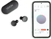 Denon PerL Pro, True Wireless Stereo (TWS), Hudba / volný Náhled obrázku produktu 23