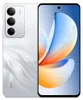 realme C71, 16,9 cm (6.67"), 1604 x 720 px, 6 GB, 128 GB, Podgląd zdjęcia produktu 8